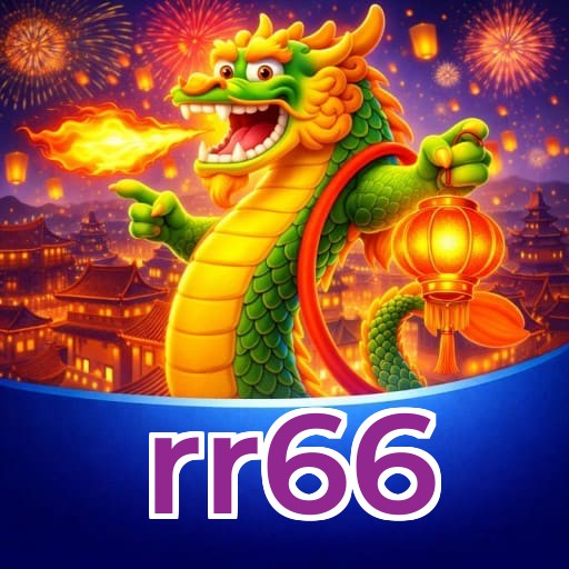 APK Android rr66