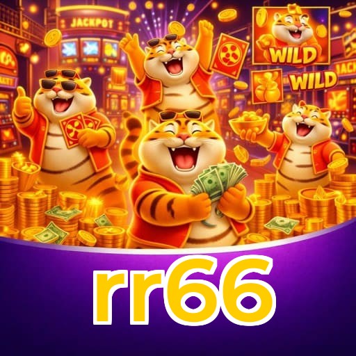 Instalar app rr66