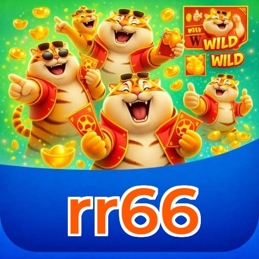 Infográfico RTP jogos de cassino rr66