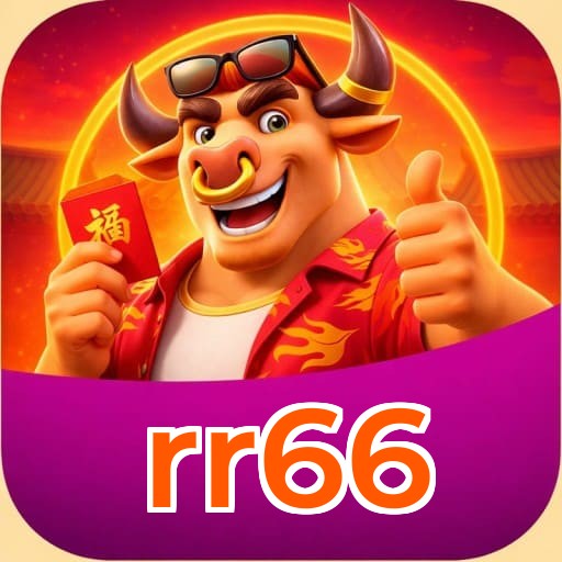 Resumo visual de bônus e campanhas rr66