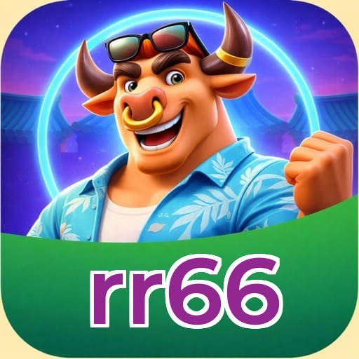 Demo de slot