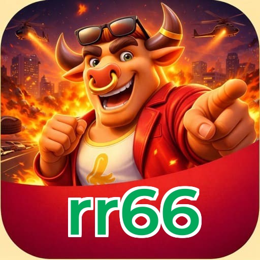 Outros jogos de sorte instantânea