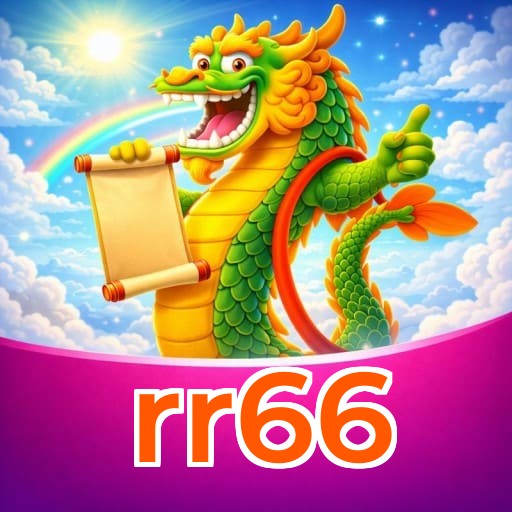 FAQ rr66 Brasil