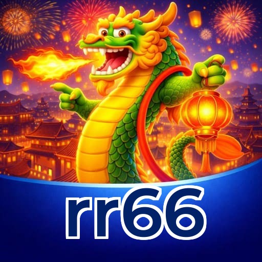 Requisitos do APK rr66 para Android