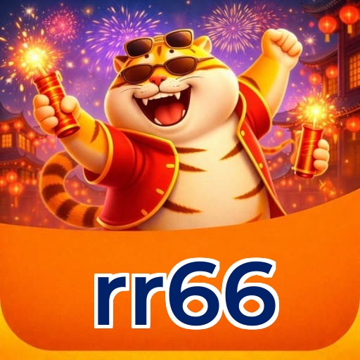 Fortune Rabbit slot