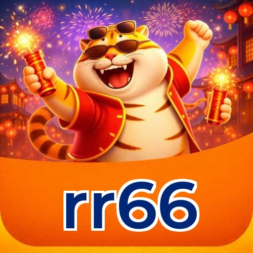 Primeiro acesso ao app