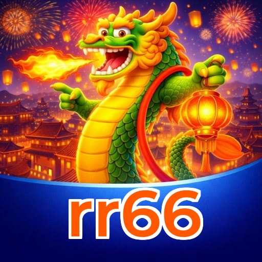 Atalho iOS rr66