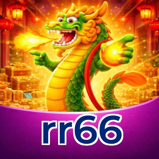 App mobile rr66