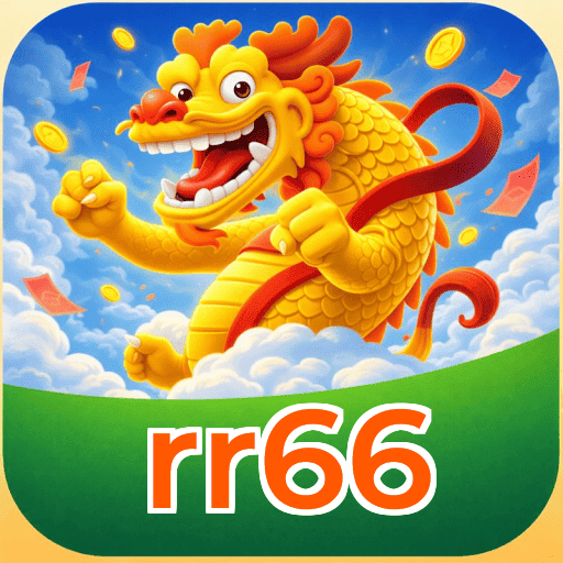Página de download rr66