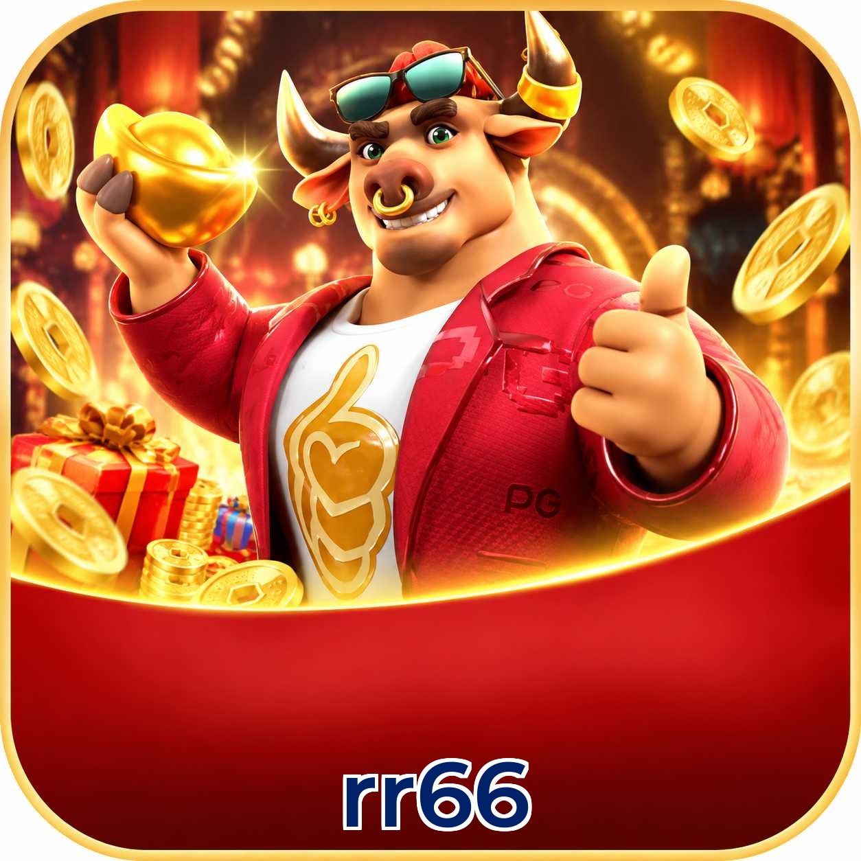 Vantagens APK
