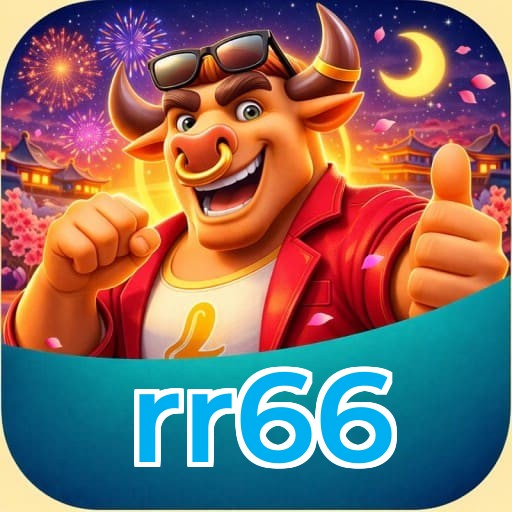 Volatilidade de slots