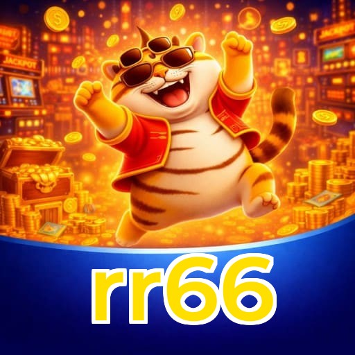 Cashback VIP