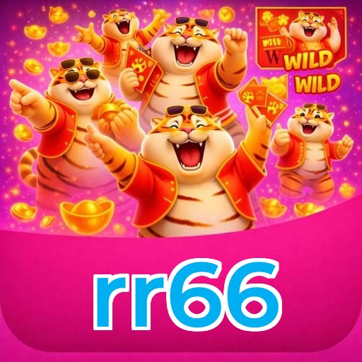 Comparação app mobile e versão web rr66