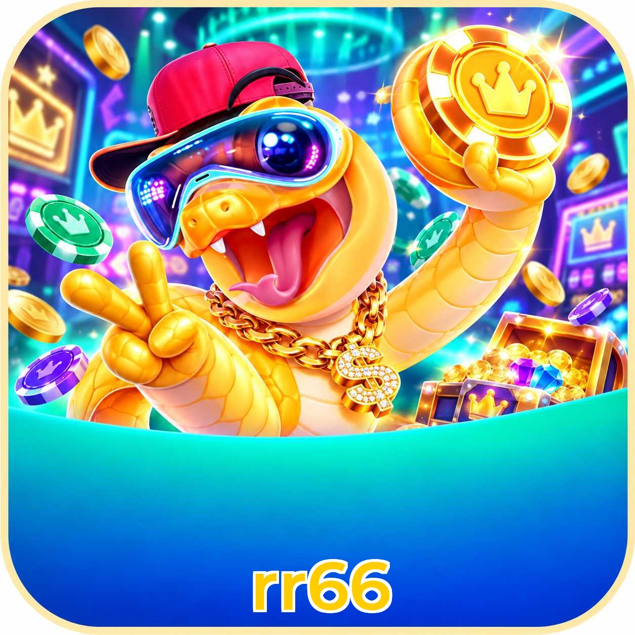 FAQ APK