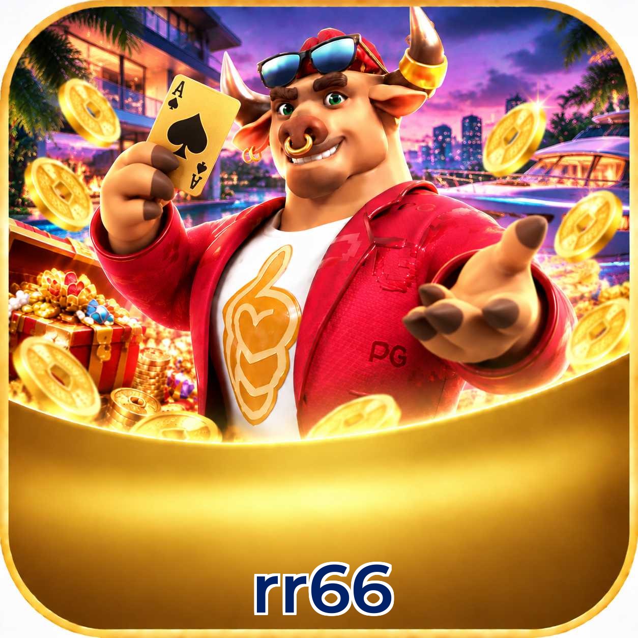FAQ VIP