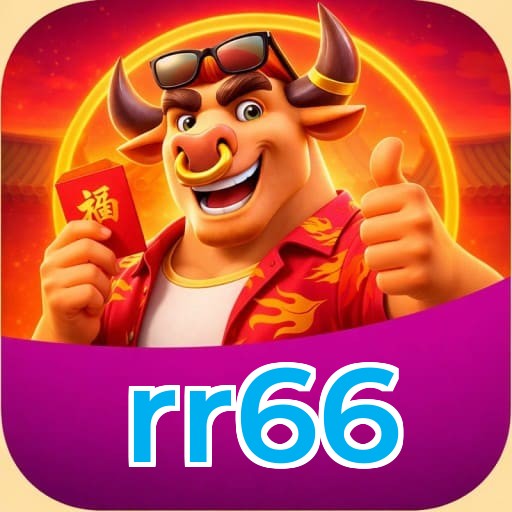 Download Android APK