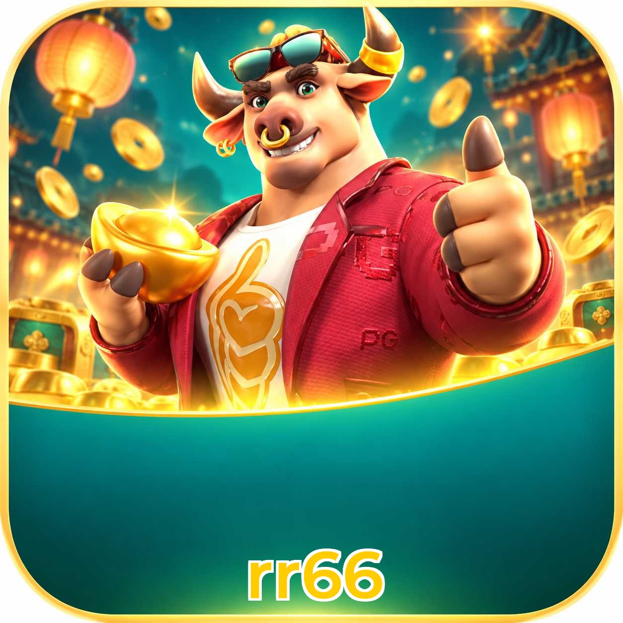 FAQ App