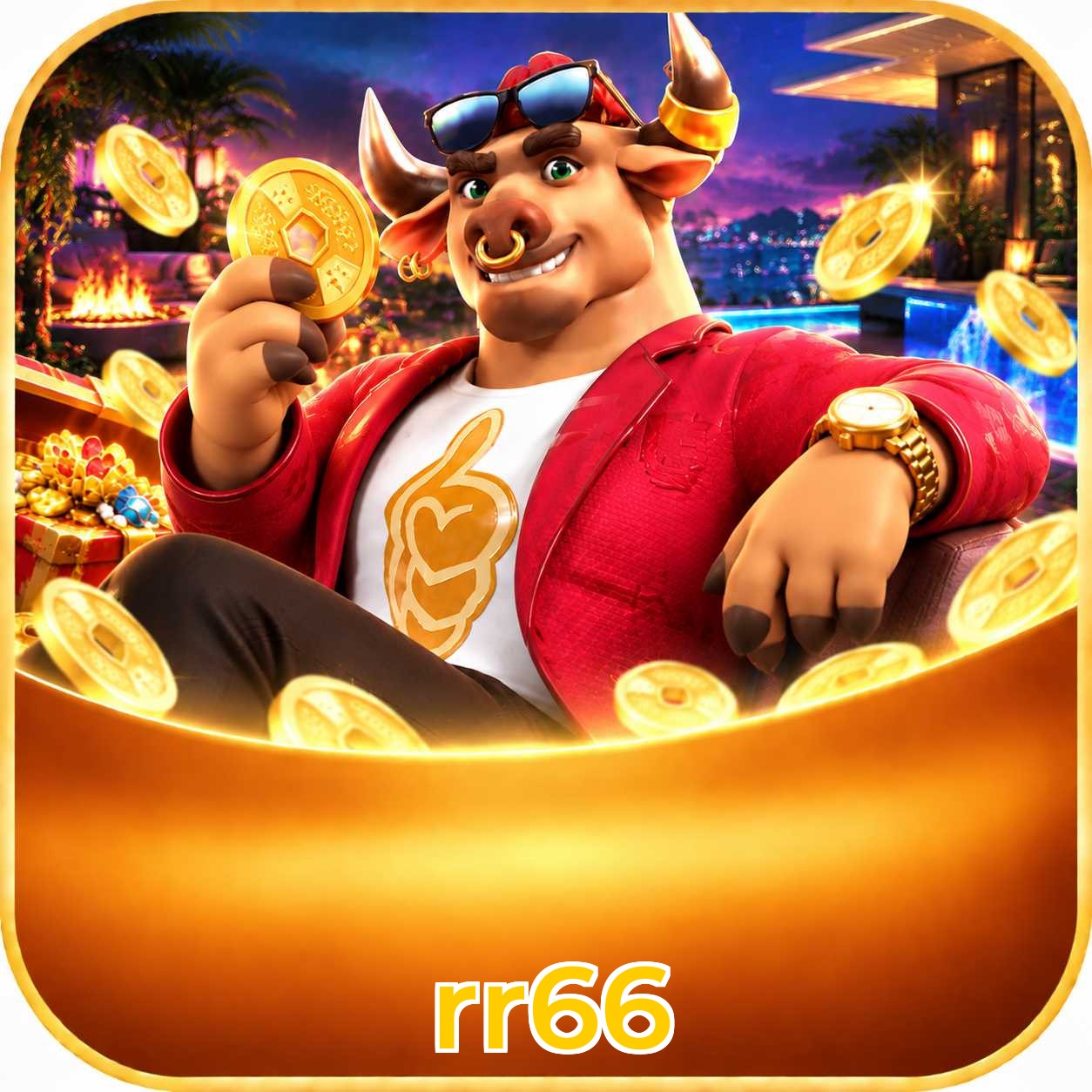 Recursos Fortune